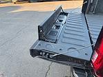 Used 2023 GMC Sierra 3500 Denali Crew Cab for sale #255373 - photo 35