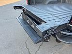 Used 2023 GMC Sierra 3500 Denali Crew Cab for sale #255373 - photo 36