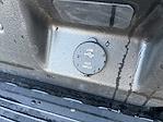 Used 2023 GMC Sierra 3500 Denali Crew Cab for sale #255373 - photo 38