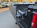 Used 2023 GMC Sierra 3500 Denali Crew Cab for sale #255373 - photo 39