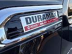 Used 2023 GMC Sierra 3500 Denali Crew Cab for sale #255373 - photo 42