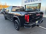 Used 2023 GMC Sierra 3500 Denali Crew Cab for sale #255373 - photo 6