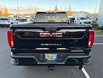 Used 2023 GMC Sierra 3500 Denali Crew Cab for sale #255373 - photo 7