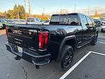 Used 2023 GMC Sierra 3500 Denali Crew Cab for sale #255373 - photo 2