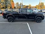 Used 2023 GMC Sierra 3500 Denali Crew Cab for sale #255373 - photo 8