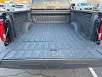 Used 2023 GMC Sierra 3500 Denali Crew Cab for sale #255373 - photo 9