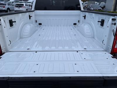 Used 2023 Ford F-250 Lariat Crew Cab for sale #255375P - photo 2