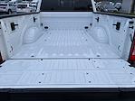 Used 2023 Ford F-250 Lariat Crew Cab for sale #255375P - photo 2