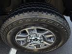 Used 2023 Ford F-250 Lariat Crew Cab for sale #255375P - photo 11