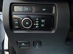 Used 2023 Ford F-250 Lariat Crew Cab for sale #255375P - photo 12