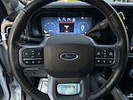 Used 2023 Ford F-250 Lariat Crew Cab for sale #255375P - photo 13