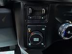 Used 2023 Ford F-250 Lariat Crew Cab for sale #255375P - photo 15