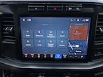 Used 2023 Ford F-250 Lariat Crew Cab for sale #255375P - photo 16