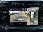 Used 2023 Ford F-250 Lariat Crew Cab for sale #255375P - photo 17
