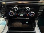 Used 2023 Ford F-250 Lariat Crew Cab for sale #255375P - photo 18