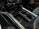 Used 2023 Ford F-250 Lariat Crew Cab for sale #255375P - photo 19