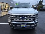 Used 2023 Ford F-250 Lariat Crew Cab for sale #255375P - photo 3