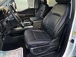 Used 2023 Ford F-250 Lariat Crew Cab for sale #255375P - photo 21