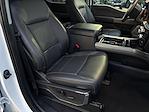 Used 2023 Ford F-250 Lariat Crew Cab for sale #255375P - photo 22