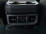Used 2023 Ford F-250 Lariat Crew Cab for sale #255375P - photo 23