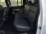 Used 2023 Ford F-250 Lariat Crew Cab for sale #255375P - photo 24