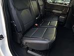 Used 2023 Ford F-250 Lariat Crew Cab for sale #255375P - photo 25