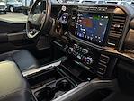 Used 2023 Ford F-250 Lariat Crew Cab for sale #255375P - photo 28