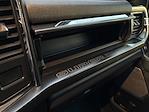 Used 2023 Ford F-250 Lariat Crew Cab for sale #255375P - photo 29