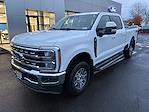Used 2023 Ford F-250 Lariat Crew Cab for sale #255375P - photo 4