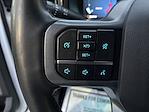 Used 2023 Ford F-250 Lariat Crew Cab for sale #255375P - photo 30