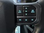 Used 2023 Ford F-250 Lariat Crew Cab for sale #255375P - photo 31