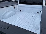 Used 2023 Ford F-250 Lariat Crew Cab for sale #255375P - photo 32