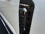 Used 2023 Ford F-250 Lariat Crew Cab for sale #255375P - photo 33