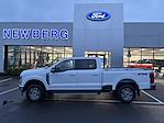 Used 2023 Ford F-250 Lariat Crew Cab for sale #255375P - photo 5