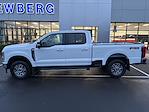 Used 2023 Ford F-250 Lariat Crew Cab for sale #255375P - photo 6