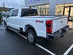 Used 2023 Ford F-250 Lariat Crew Cab for sale #255375P - photo 7