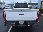 Used 2023 Ford F-250 Lariat Crew Cab for sale #255375P - photo 8