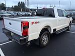 Used 2023 Ford F-250 Lariat Crew Cab for sale #255375P - photo 9