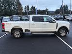 Used 2023 Ford F-250 Lariat Crew Cab for sale #255375P - photo 10