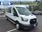 Used 2023 Ford Transit 350 XL Passenger Van for sale #255376P - photo 3