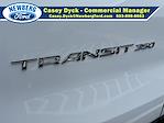 Used 2023 Ford Transit 350 XL Passenger Van for sale #255376P - photo 11