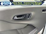 Used 2023 Ford Transit 350 XL Passenger Van for sale #255376P - photo 13