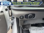 Used 2023 Ford Transit 350 XL Passenger Van for sale #255376P - photo 14