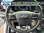 Used 2023 Ford Transit 350 XL Passenger Van for sale #255376P - photo 16