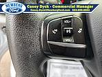 Used 2023 Ford Transit 350 XL Passenger Van for sale #255376P - photo 17