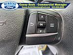 Used 2023 Ford Transit 350 XL Passenger Van for sale #255376P - photo 18