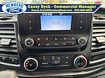 Used 2023 Ford Transit 350 XL Passenger Van for sale #255376P - photo 19