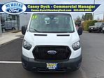 Used 2023 Ford Transit 350 XL Passenger Van for sale #255376P - photo 4