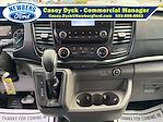 Used 2023 Ford Transit 350 XL Passenger Van for sale #255376P - photo 21