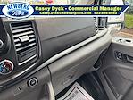 Used 2023 Ford Transit 350 XL Passenger Van for sale #255376P - photo 22